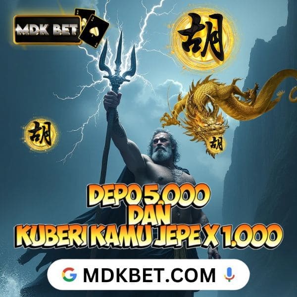 MDKBET | GAME TERUPDATE DENGAN SERVER THAILAND TERBARU & SITUS SLOT ONLINE DENGAN BONUS 100% TO RENDAH